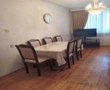 Satılır Köhnə Tikili Sumqayıt ş.