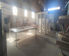 Kirayə (aylıq) Obyekt Azadlıq m., Binəqədi qəs., Binəqədi r.