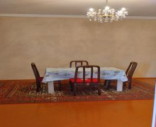 1 otaqli aylıq heyet evi kiraye/villa İnşaatçılar m., Yasamal qəs., Yasamal r. 1 otaqli aylıq heyet evi kiraye/villa İnşaatçılar m., Yasamal qəs., Yasamal r.