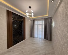 Продажа Новостройка Хырдалан г.