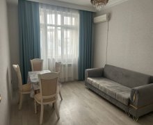 Продажа Вторичка Айна Султанова памятник, Наримановский р-н р.