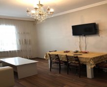 Kirayə (aylıq) Həyət evi/villa Xırdalan ş.