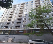 Satılır Yeni Tikili 28 May m., Nərimanov r. Satılır Yeni Tikili 28 May m., Nərimanov r.