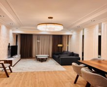 Kirayə (aylıq) Yeni Tikili Xətai m., Xətai r.