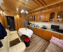 Продажа Дома/Виллы пос. Маштага, Сабунчу р.