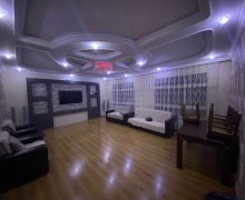 Satılır Köhnə Tikili Əhmədli m., Əhmədli, Xətai r.