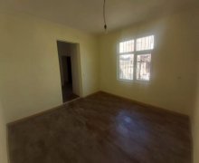 Satılır Həyət evi/villa Yasamal r.