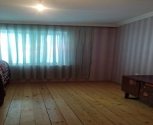 Satılır Həyət evi/villa Gəncə ş. Satılır Həyət evi/villa Gəncə ş.