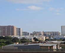 Satılır Yeni Tikili 28 May m., Nəsimi r.