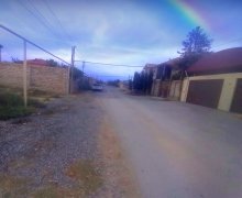 Satılır Torpaq Masazır, Abşeron r.