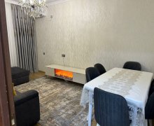 kohne gunesli evlerin qiymeti Həzi Aslanov m., Köhnə Günəşli qəs., Xətai r.