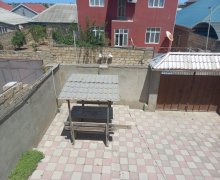 Satılır Həyət evi/villa Saray, Abşeron r.