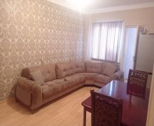 Kirayə (aylıq) Köhnə Tikili Qaraçuxur qəs., Suraxanı r.