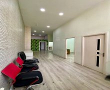 Kirayə (aylıq) Obyekt Memar Əcəmi m., Nəsimi r.