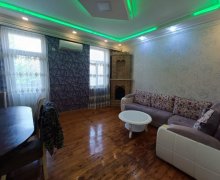 razinde 3 otaqli evler Neftçilər m., Bakıxanov qəs., Sabunçu r. razinde 3 otaqli evler Neftçilər m., Bakıxanov qəs., Sabunçu r.