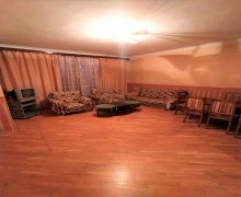 xetai yeni tikili menziller Xətai m., Xətai r.