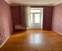 Kirayə (aylıq) Köhnə Tikili Xırdalan ş.