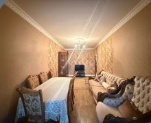 Аренда Вторичка пос. Йени Гюняшли, Сураханы р.