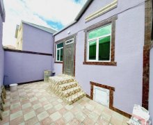 xirdalanda ucuz Həyət evi/villa Xırdalan ş.