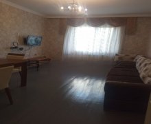 Satılır Köhnə Tikili Xalqlar dostluğu m., Nizami r.