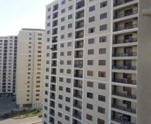 iceri seherde evlerin qiymeti İçərişəhər m., Bayıl qəs., Səbail r.