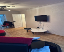 Kirayə (aylıq) Köhnə Tikili Gənclik m., Nərimanov r.