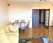 Kirayə (aylıq) Yeni Tikili 28 May m., Nəsimi r.