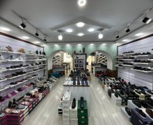 28 mayda kiraye obyekt 28 May m., Nəsimi r.