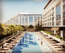 kiraye aylıq ev elanlari Nardaran qəs., Sabunçu r.