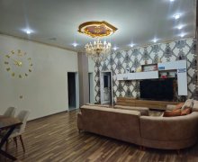 Kirayə (aylıq) Ofis Gənclik m., Nərimanov r.