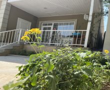 Satılır Həyət evi/villa Hövsan qəs., Suraxanı r. Satılır Həyət evi/villa Hövsan qəs., Suraxanı r.