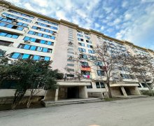 Kirayə (aylıq) Köhnə Tikili Azadlıq m., Binəqədi r.