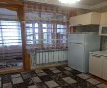 Kirayə (günlük) Köhnə Tikili Gəncə ş. Kirayə (günlük) Köhnə Tikili Gəncə ş.