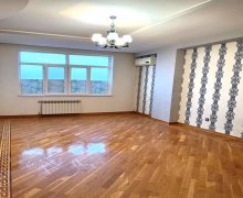 Kirayə (aylıq) Yeni Tikili Qara Qarayev m., 8-ci kilometr, Nizami r. Kirayə (aylıq) Yeni Tikili Qara Qarayev m., 8-ci kilometr, Nizami r.