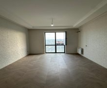 Satılır Yeni Tikili İnşaatçılar m., Yasamal r.