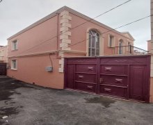 xirdalanda 2 mertebeli heyet evleri/villa Xırdalan ş. xirdalanda 2 mertebeli heyet evleri/villa Xırdalan ş.