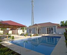 ismayilli günlük kiraye evler/villa İsmayıllı ş. ismayilli günlük kiraye evler/villa İsmayıllı ş.