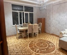 Kirayə (aylıq) Yeni Tikili Nəsimi m., Nəsimi r.