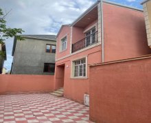 Satılır Həyət evi/villa Xırdalan ş.