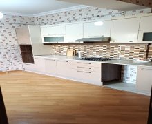 Аренда Новостройка м. Ази Асланова м., Хетаи р.