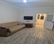 Kirayə (aylıq) Köhnə Tikili 9-cu mikrorayon, Binəqədi r.