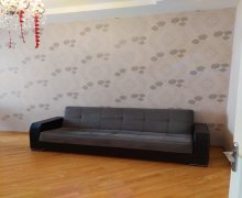 Kirayə (aylıq) Yeni Tikili Memar Əcəmi - 2 m., 3-cü mikrorayon, Nəsimi r.