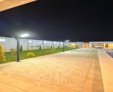 Kirayə (aylıq) Həyət evi/villa Mərdəkan, Xəzər r.