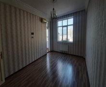 Kirayə (aylıq) Yeni Tikili Həzi Aslanov m., Xətai r.