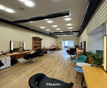 Kirayə (aylıq) Obyekt Nizami m., Yasamal r.