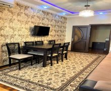 Satılır Köhnə Tikili Memar Əcəmi m., 9-cu mikrorayon, Binəqədi r.