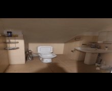 Kirayə (aylıq) Ofis 28 May m., Nizami r.