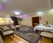 Satılır Köhnə Tikili Əhmədli m., Əhmədli, Xətai r.