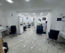 Аренда Объект м. Мемар Аджеми м., Насими р.