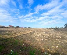 Satılır Torpaq Binə qəs., Xəzər r.